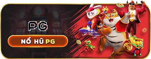 Tổng hợp tin tức và cập nhật mới nhất từ 68vn win