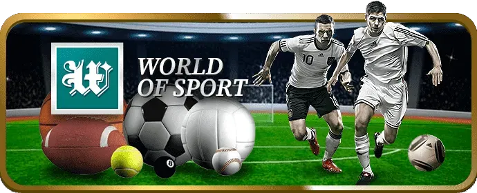 Cẩm nang cá cược thể thao chuyên sâu 68vn win