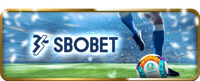 Biểu tượng bảo mật và an toàn dữ liệu tại 68vn win