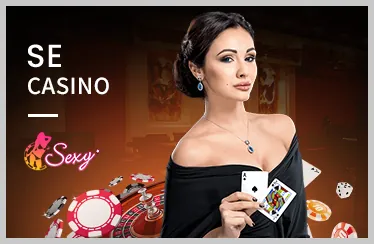Giao diện biểu mẫu đăng ký tài khoản 68vn win