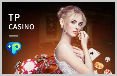 Game Nổ Hũ Thần Tài 68vn win