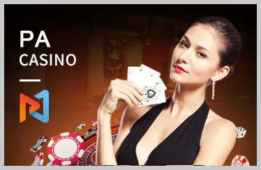 Game Nổ Hũ Kho Báu Ai Cập 68vn win