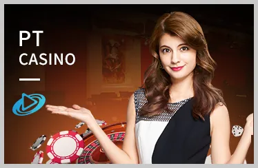 Bàn chơi Seven Card Stud Poker