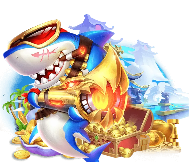 Khuyến Mãi Game Slot & Bắn Cá 68vn win