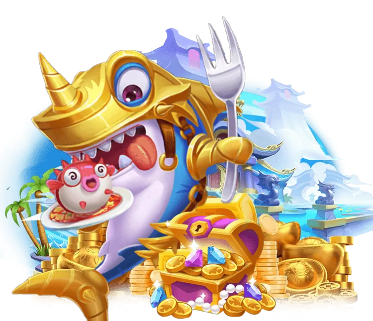 Thưởng Chào Mừng Thành Viên Mới 68vn win