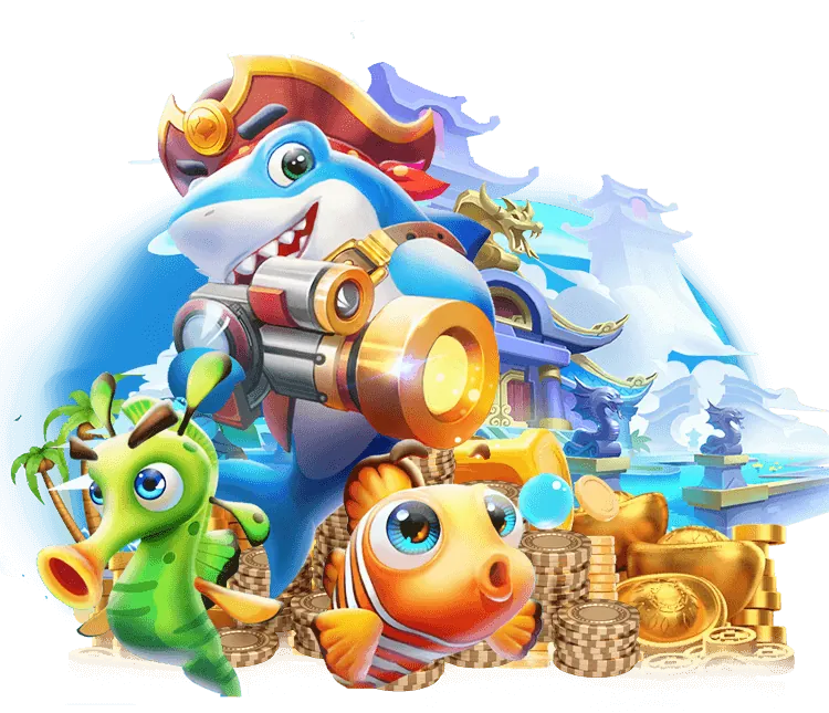 Đội ngũ hỗ trợ chuyên nghiệp của 68vn win