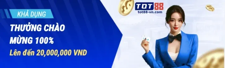 Các chương trình thưởng VIP và ưu đãi độc quyền 68vn win