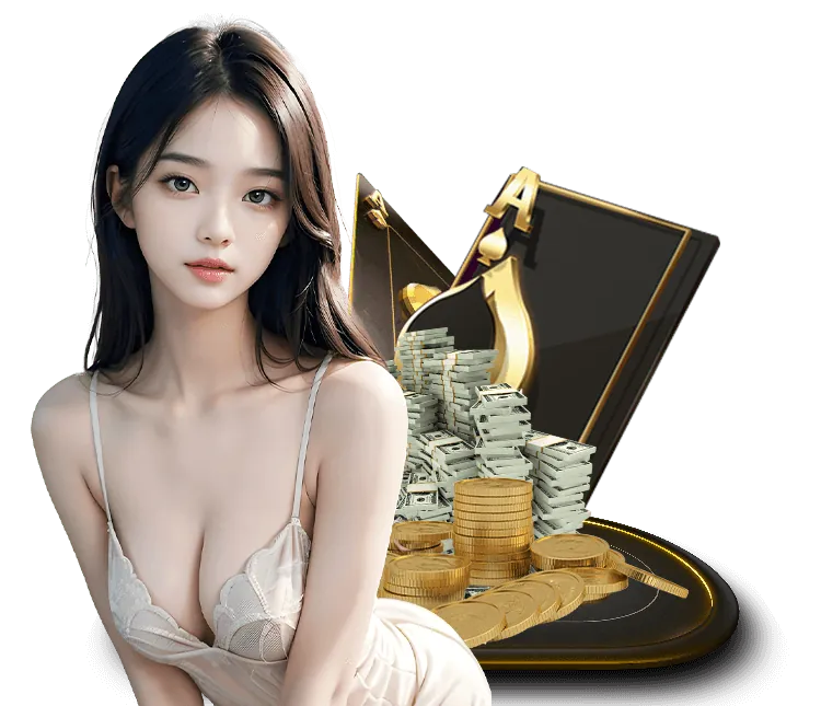 Sự kiện bắn cá đặc biệt