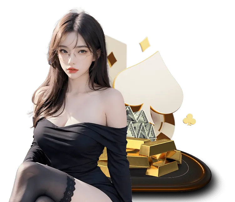 Cá cược thể thao đa dạng tại 68vn Win