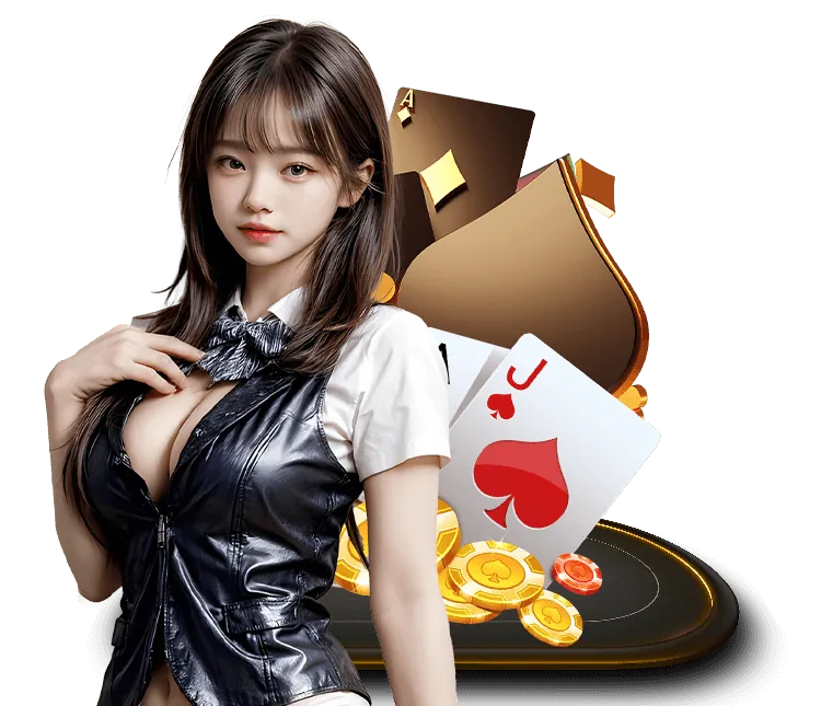 Casino trực tiếp 68vn Win