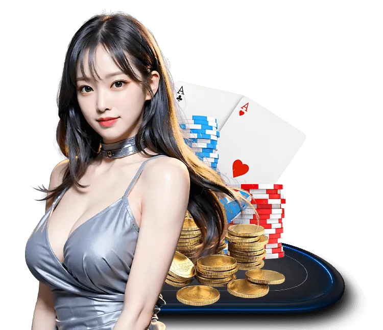 Trò chơi bắn cá 68vn Win