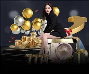 Nền tảng bảo mật cao cấp của 68vn win