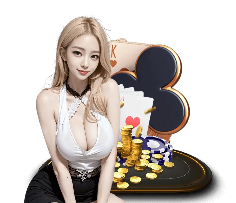 Hoàn Trả Thể Thao & Casino 68vn win