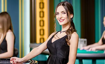 Biểu tượng trách nhiệm xã hội