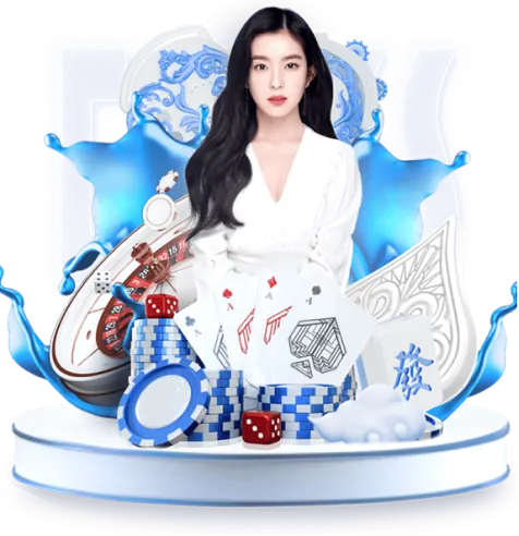 Hình ảnh đa dạng trò chơi tại 68vn win