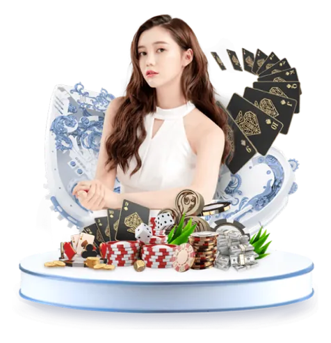 Các bước đăng ký tài khoản 68vn win