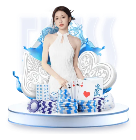 Hình ảnh đại diện cho phần kêu gọi hành động của 68vn win