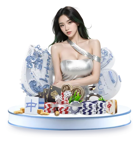 Hướng dẫn chơi Baccarat hiệu quả tại 68vn win