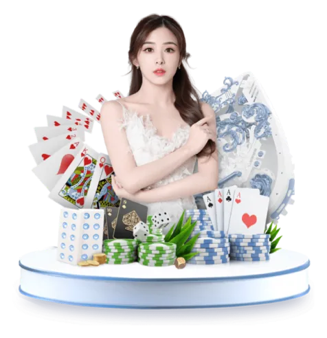 Hướng dẫn chơi Poker tại 68vn win
