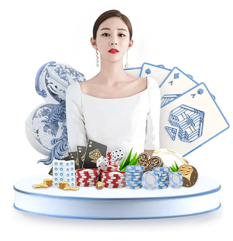 Đăng Ký Tài Khoản 68vn win